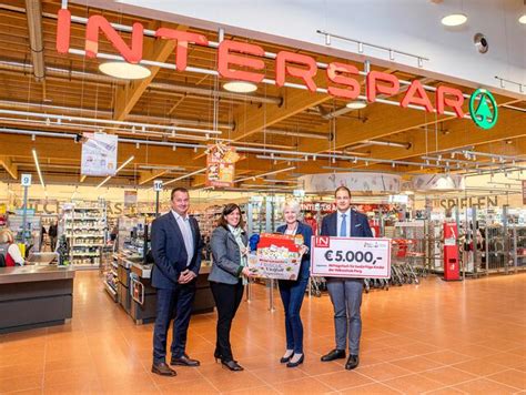 interspar academy anmelden.